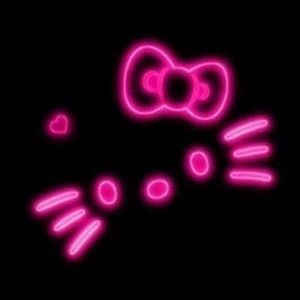 Meet your Posher, Kara